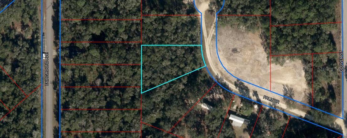 145 PALM DR Property Photo 1