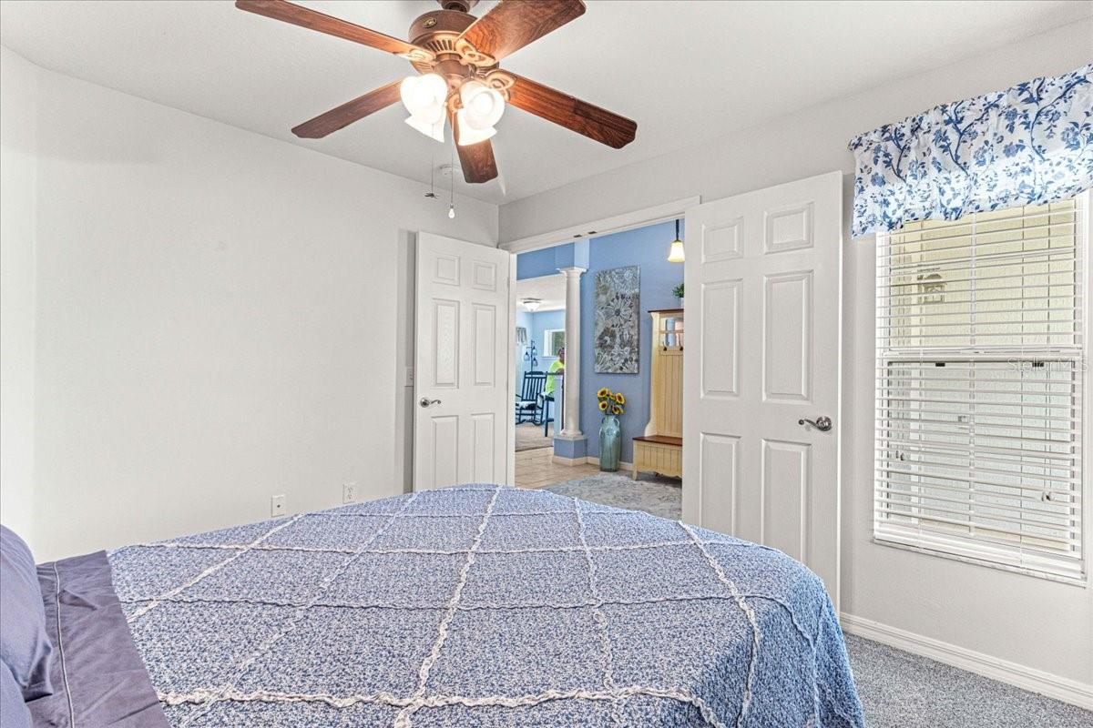 210 Forest Park Ln Property Photo 9