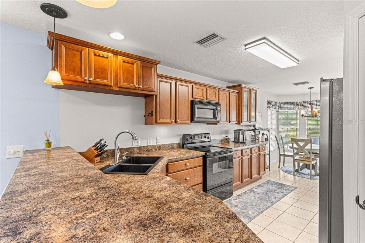 210 Forest Park Ln Property Photo 16