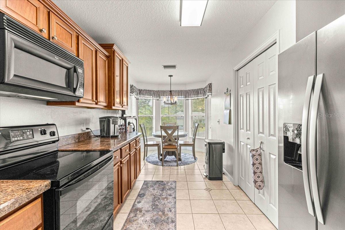 210 Forest Park Ln Property Photo 18