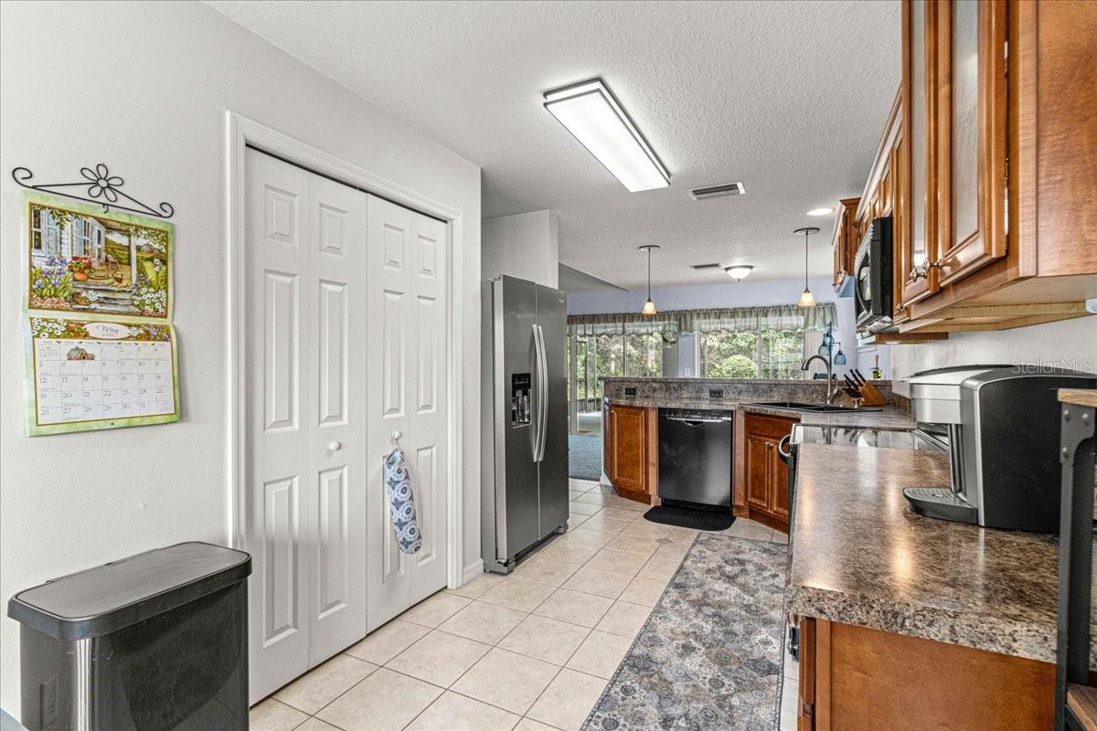 210 Forest Park Ln Property Photo 20
