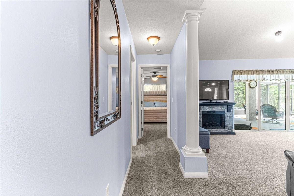 210 Forest Park Ln Property Photo 24