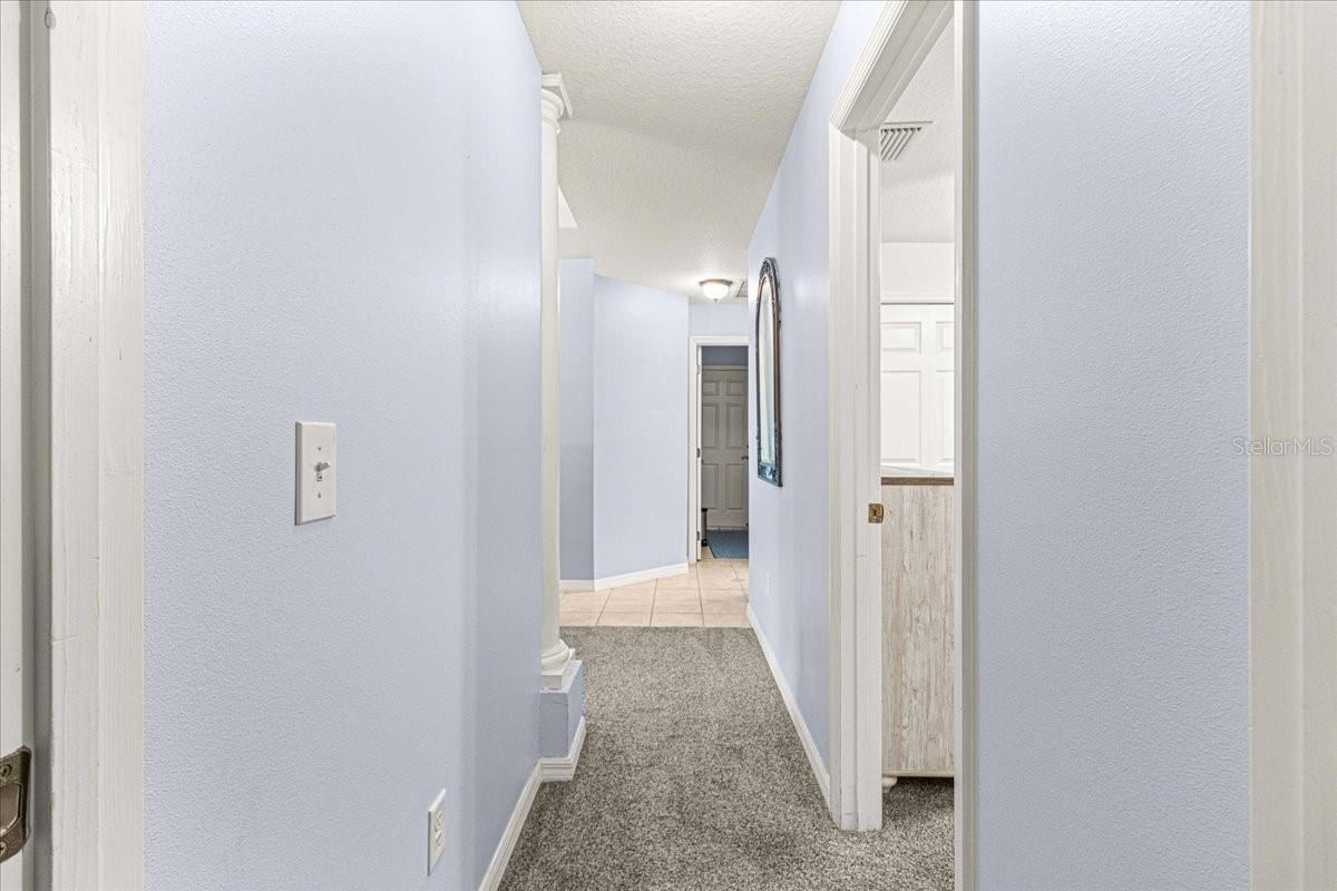 210 Forest Park Ln Property Photo 30
