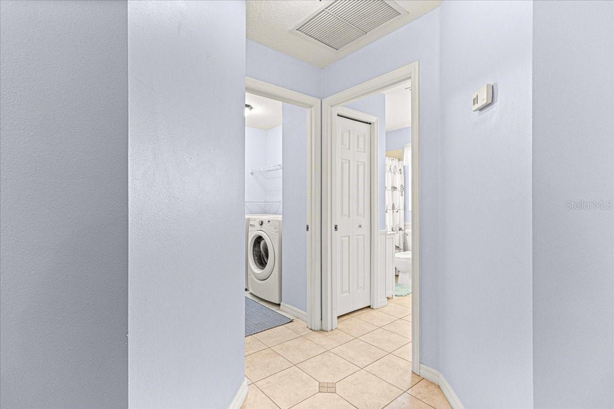 210 Forest Park Ln Property Photo 32