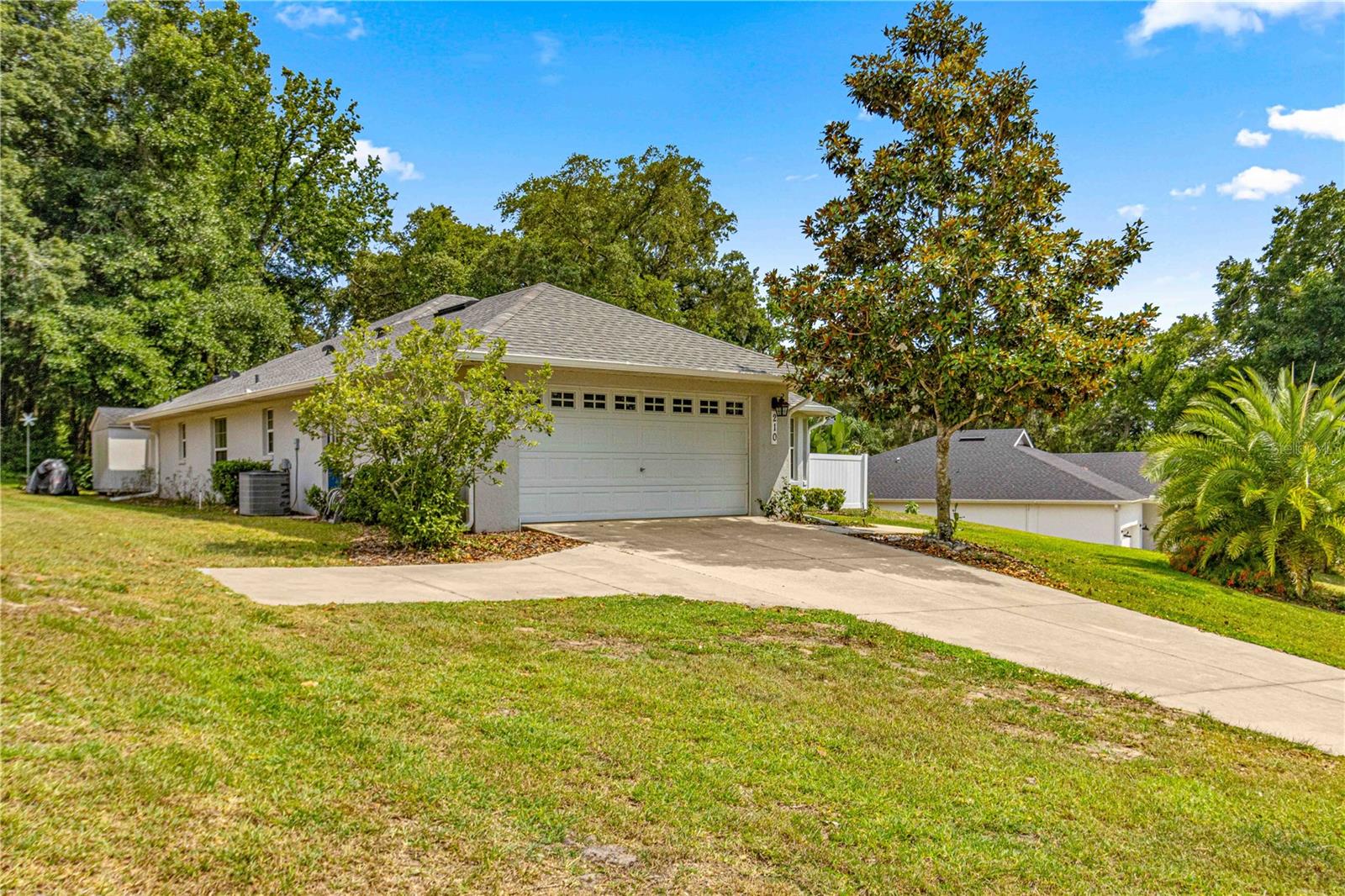 210 Forest Park Ln Property Photo 55