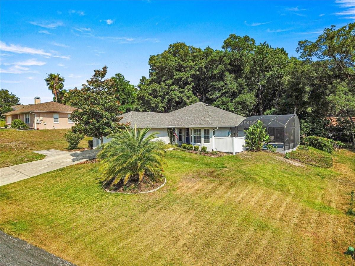 210 Forest Park Ln Property Photo 56