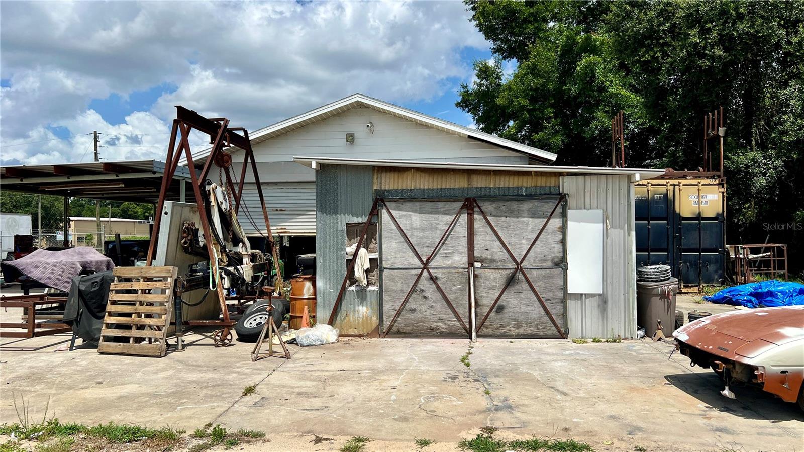 Property Image