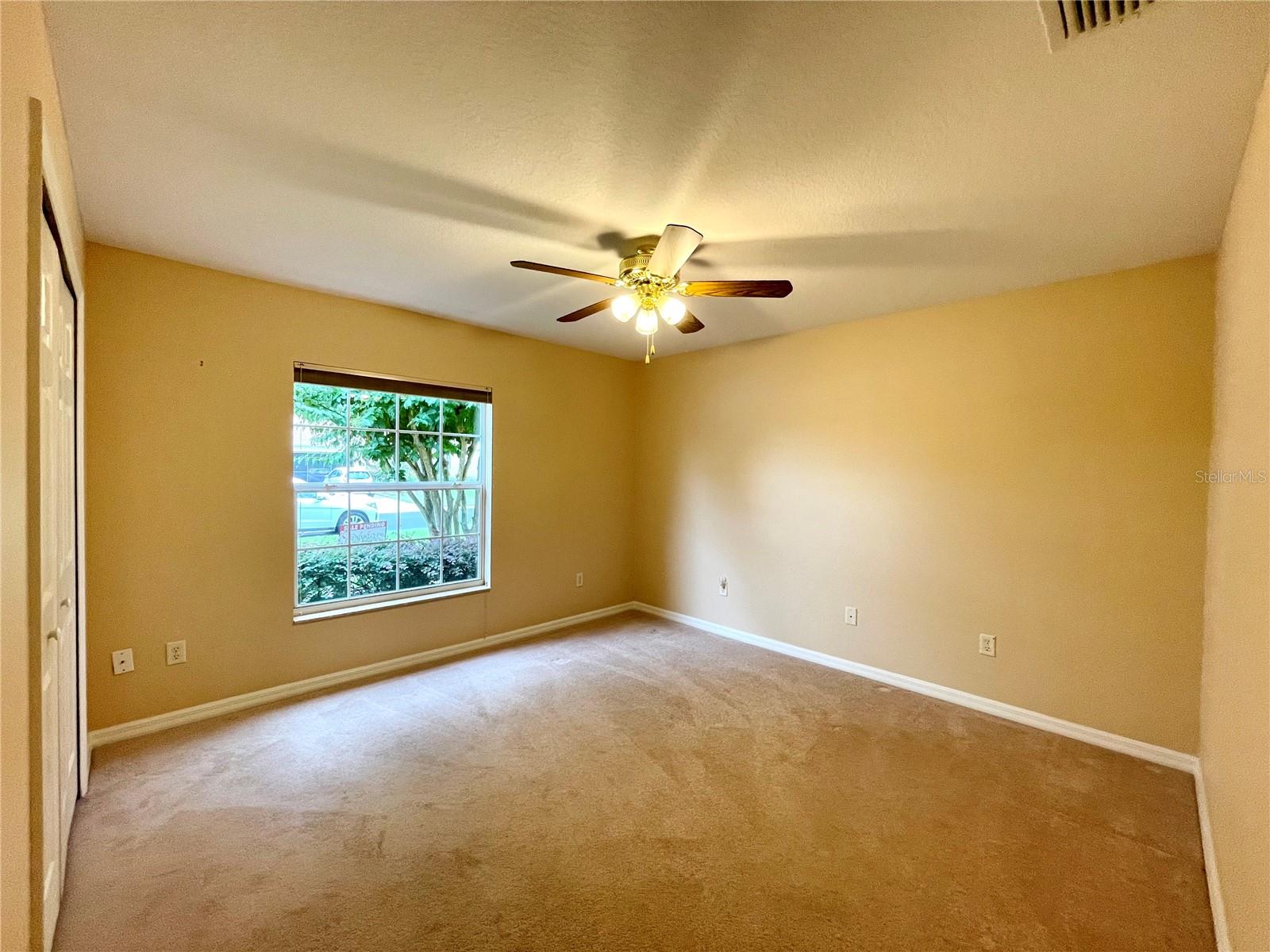 16026 Sw 14th Avenue Rd Property Photo 50