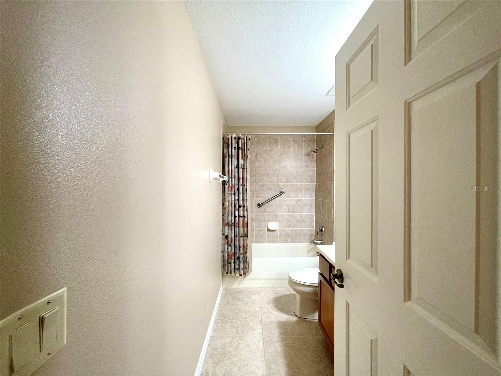 16026 Sw 14th Avenue Rd Property Photo 52