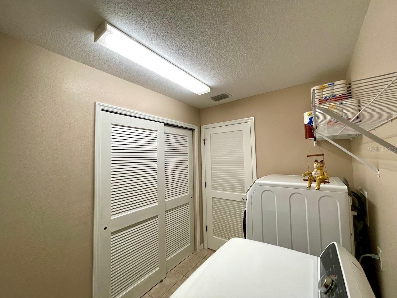 16026 Sw 14th Avenue Rd Property Photo 57