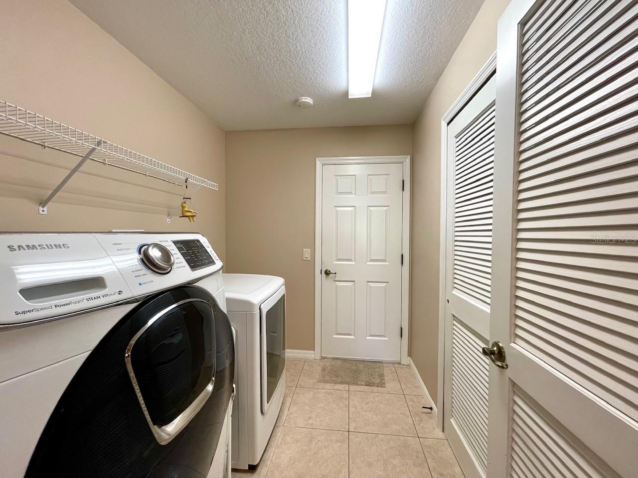 16026 Sw 14th Avenue Rd Property Photo 58