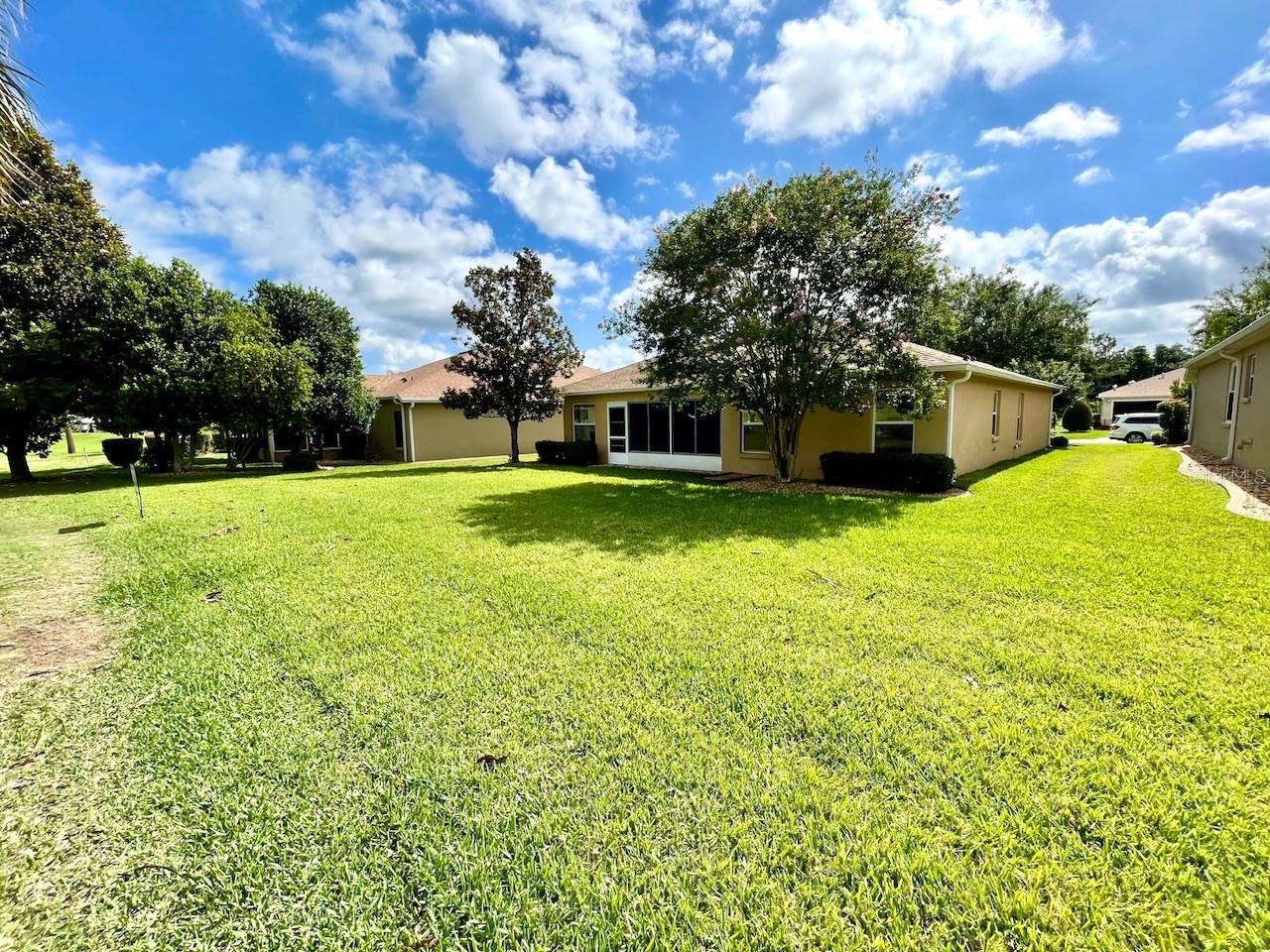 16026 Sw 14th Avenue Rd Property Photo 62