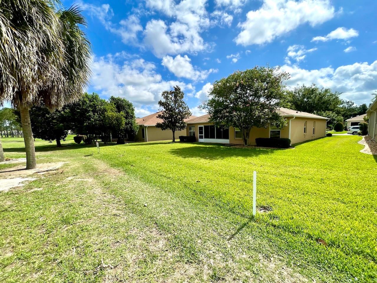 16026 Sw 14th Avenue Rd Property Photo 63