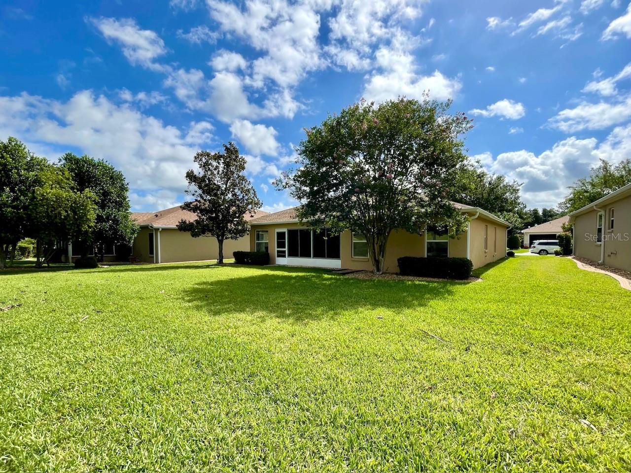 16026 Sw 14th Avenue Rd Property Photo 65