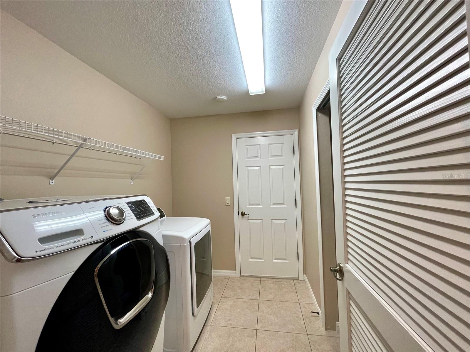 16026 Sw 14th Avenue Rd Property Photo 74