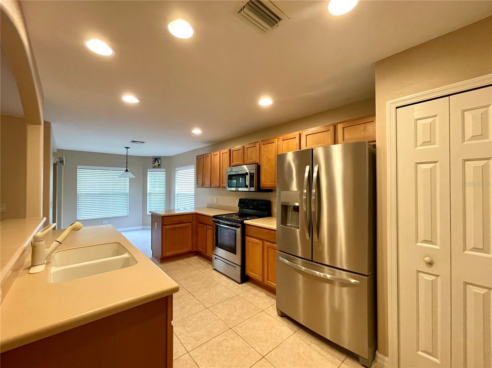 16026 Sw 14th Avenue Rd Property Photo 75