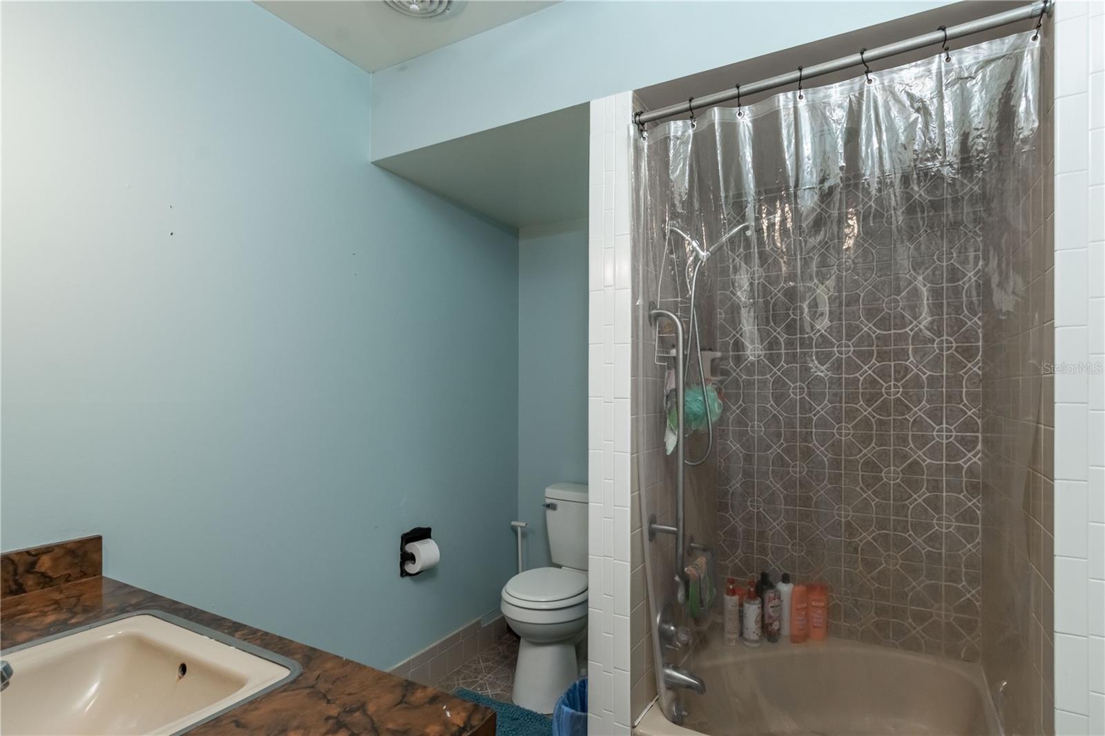 15669 Se 112th Ln Property Photo 21