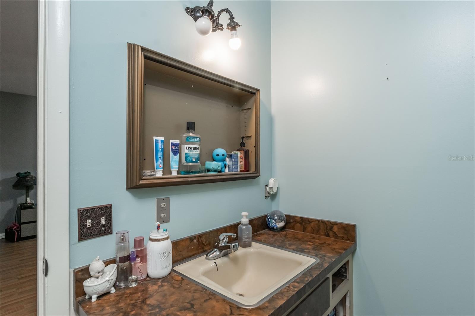 15669 Se 112th Ln Property Photo 22