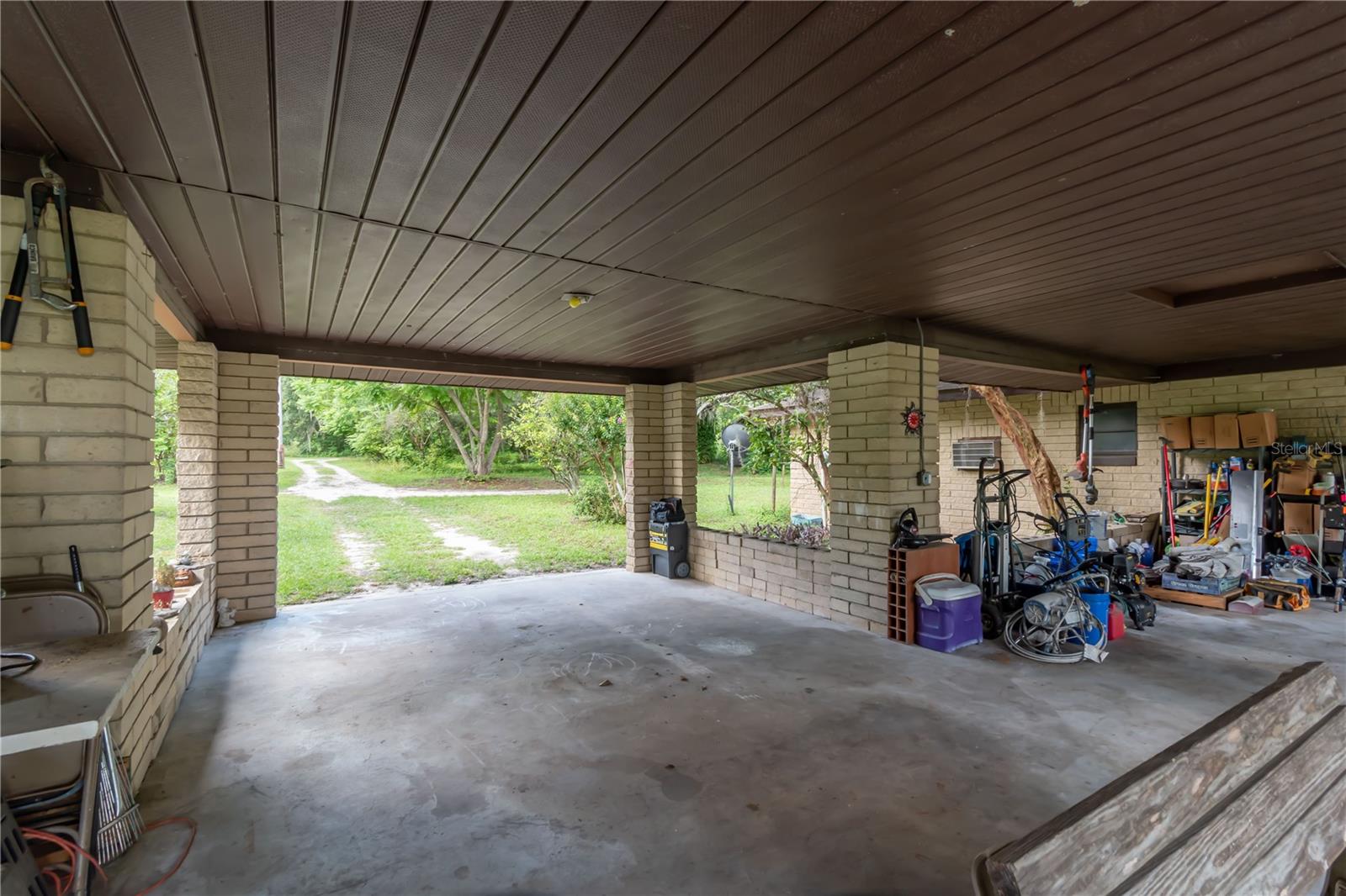 15669 Se 112th Ln Property Photo 30