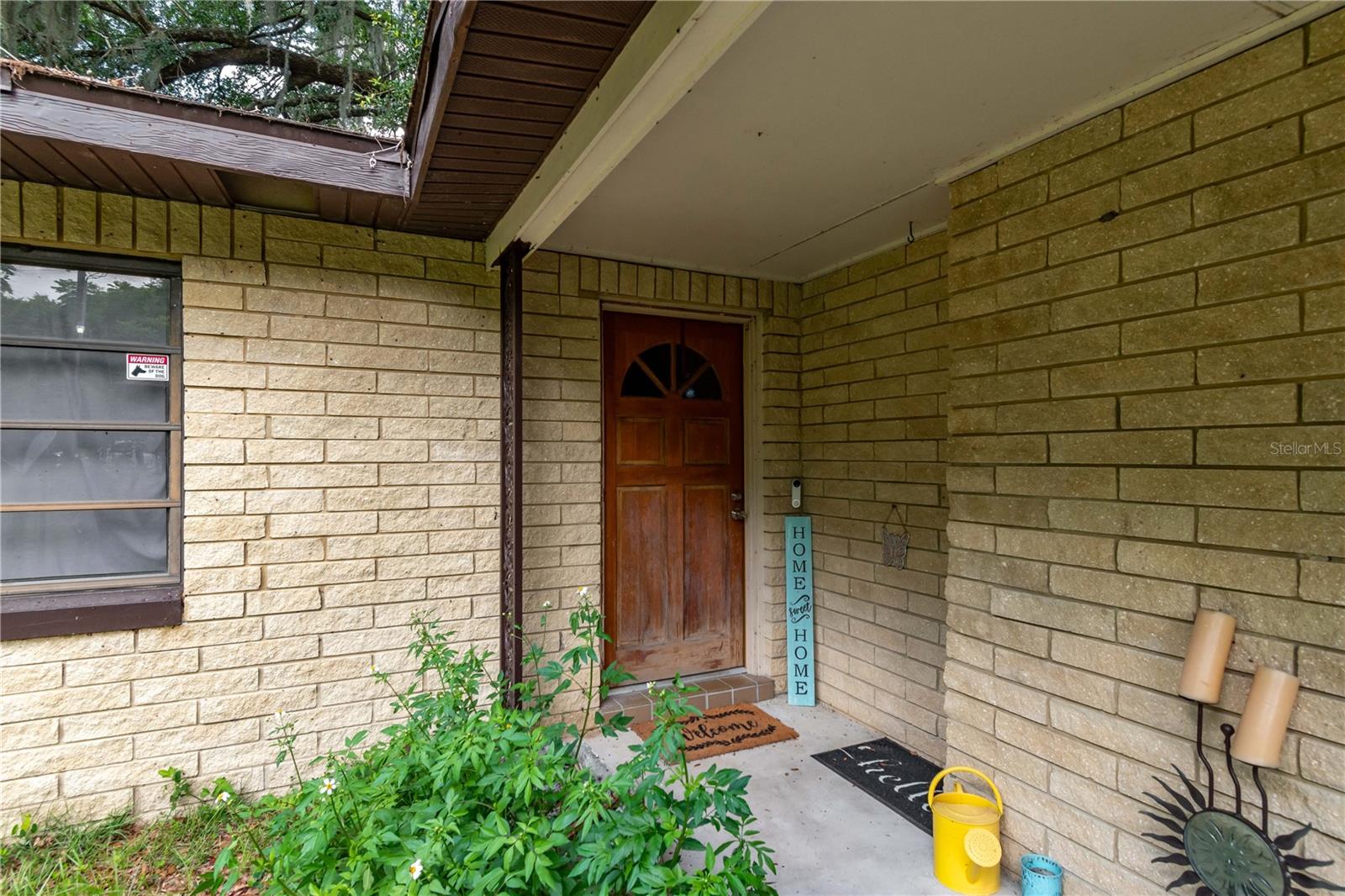 15669 Se 112th Ln Property Photo 35