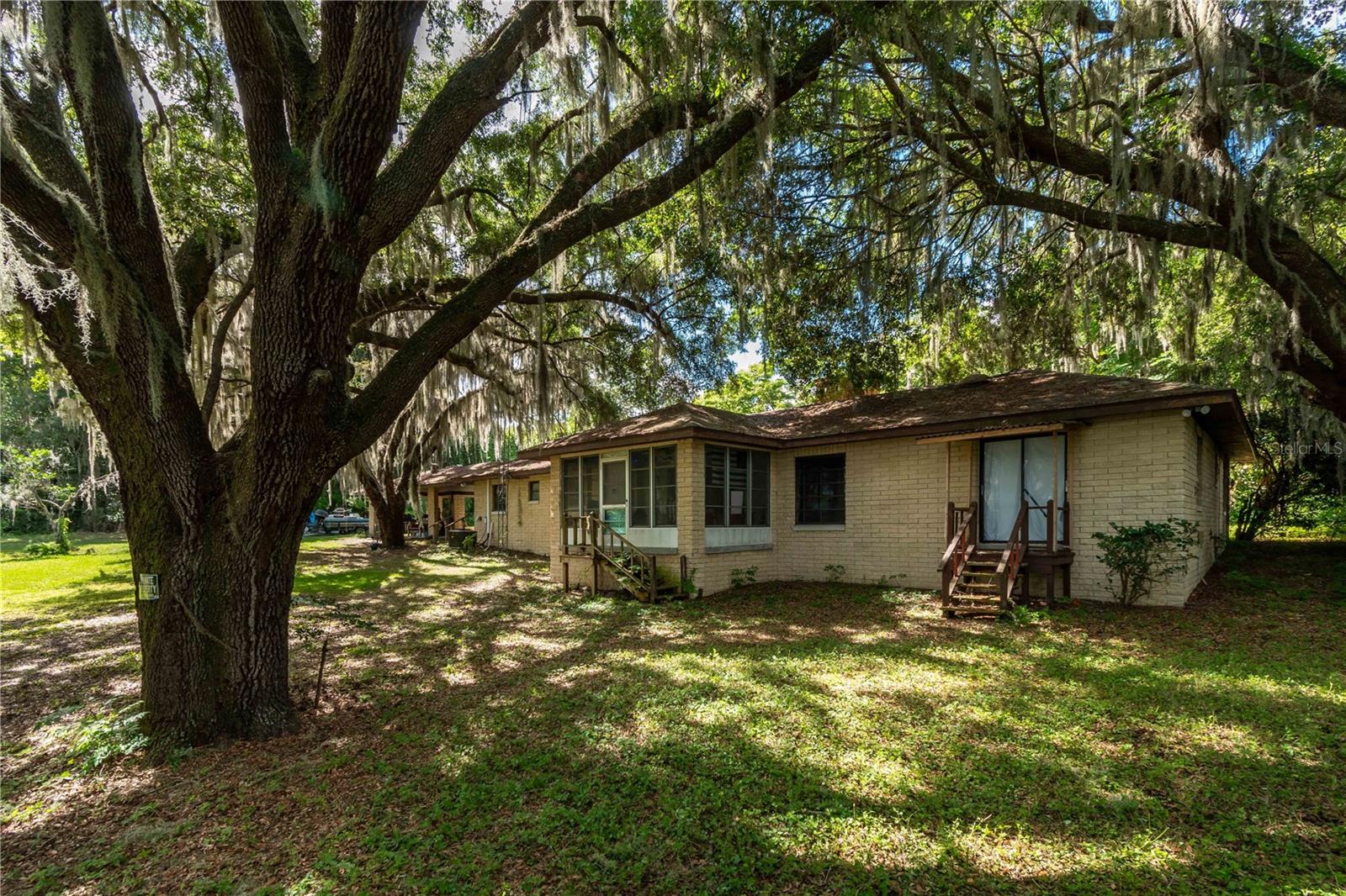 15669 Se 112th Ln Property Photo 46