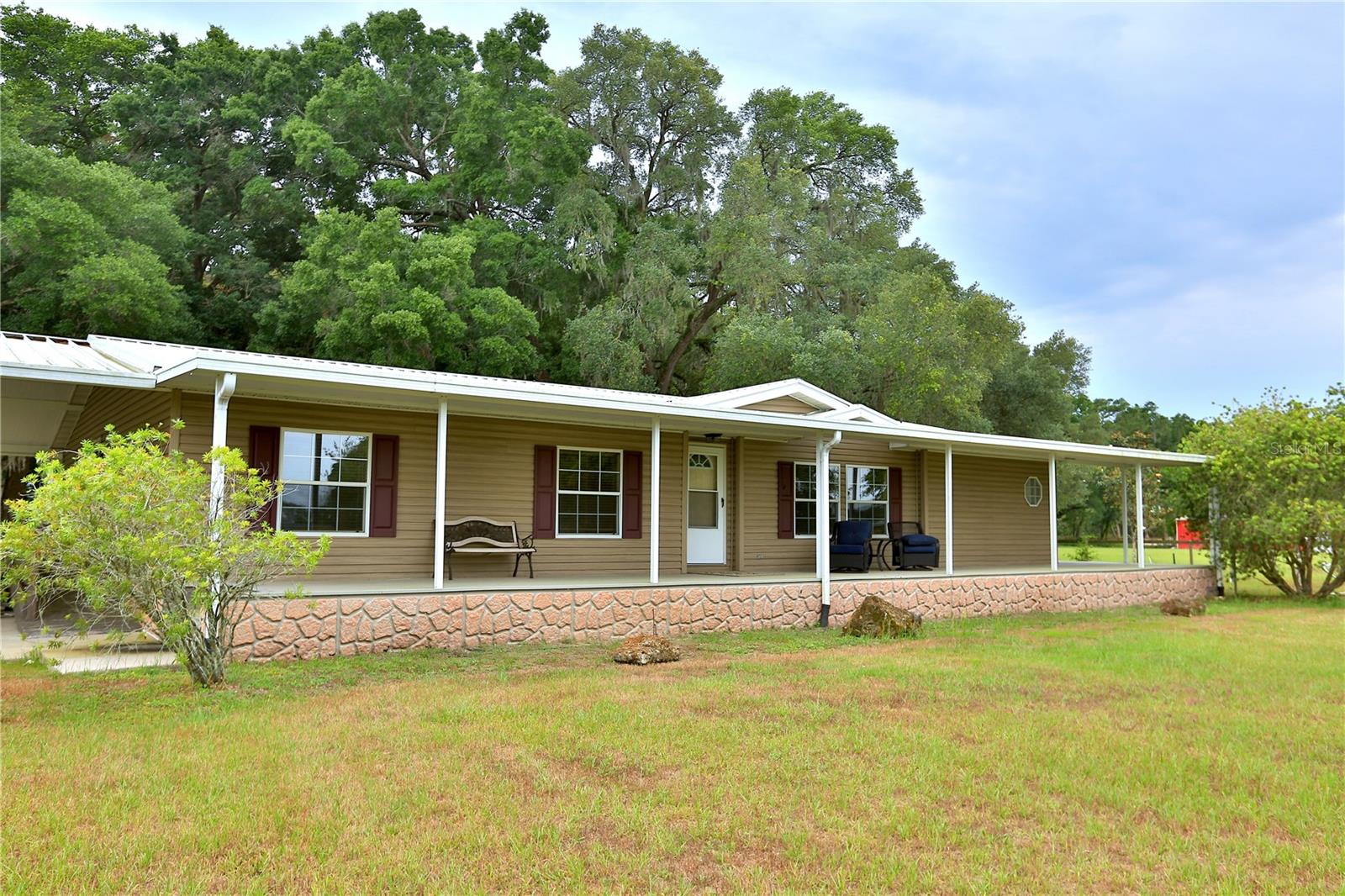 19431 Ne 17th Pl Property Photo 22