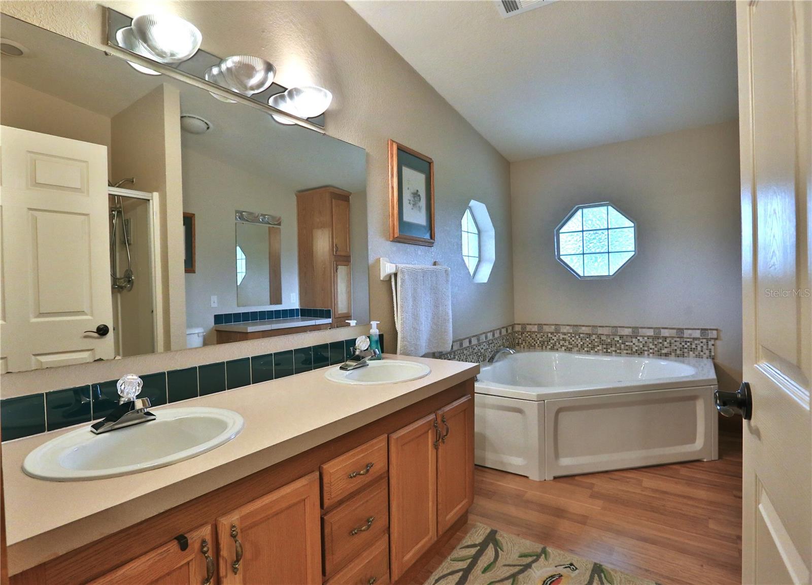 19431 Ne 17th Pl Property Photo 28