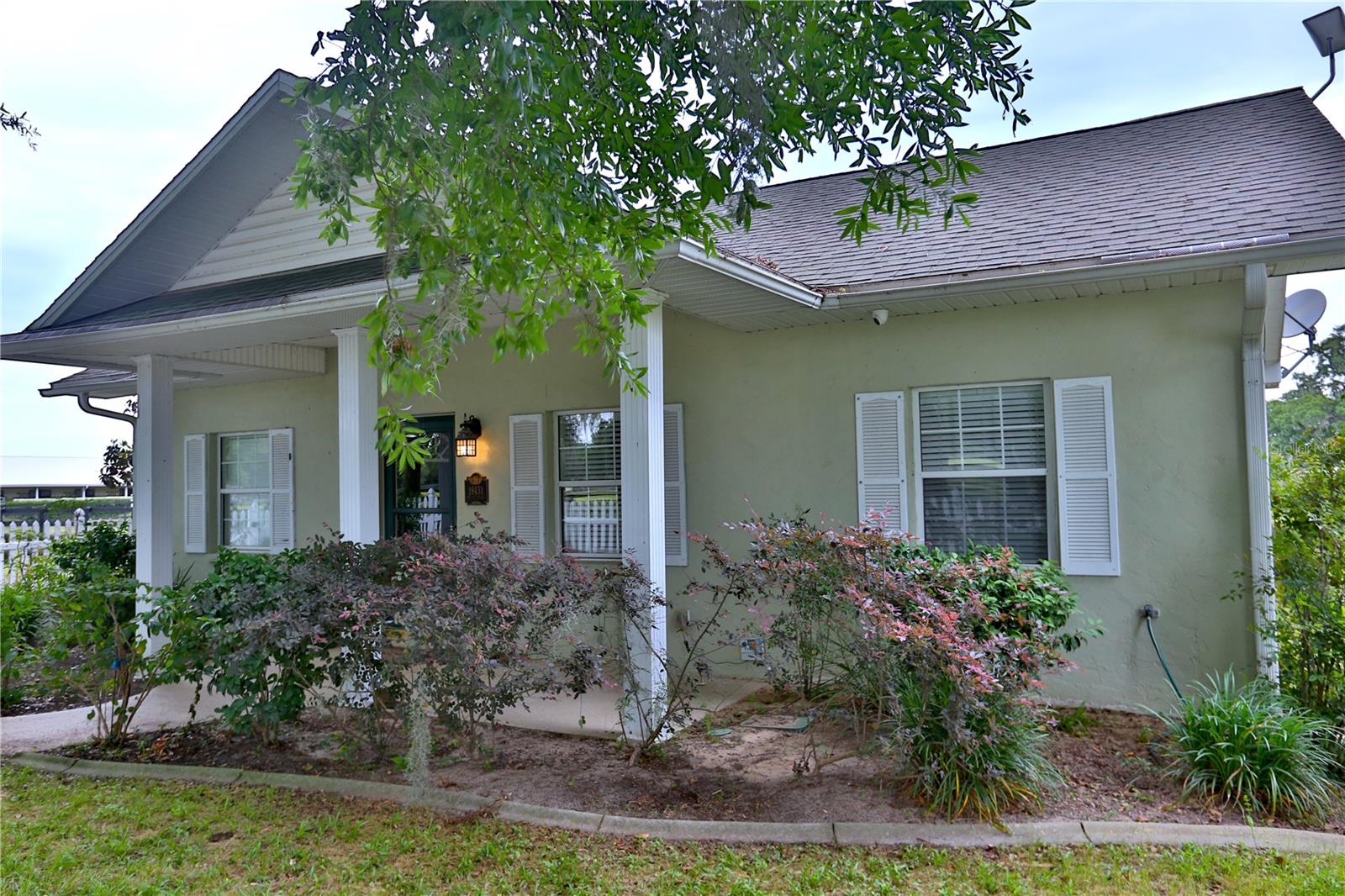 19431 Ne 17th Pl Property Photo 31