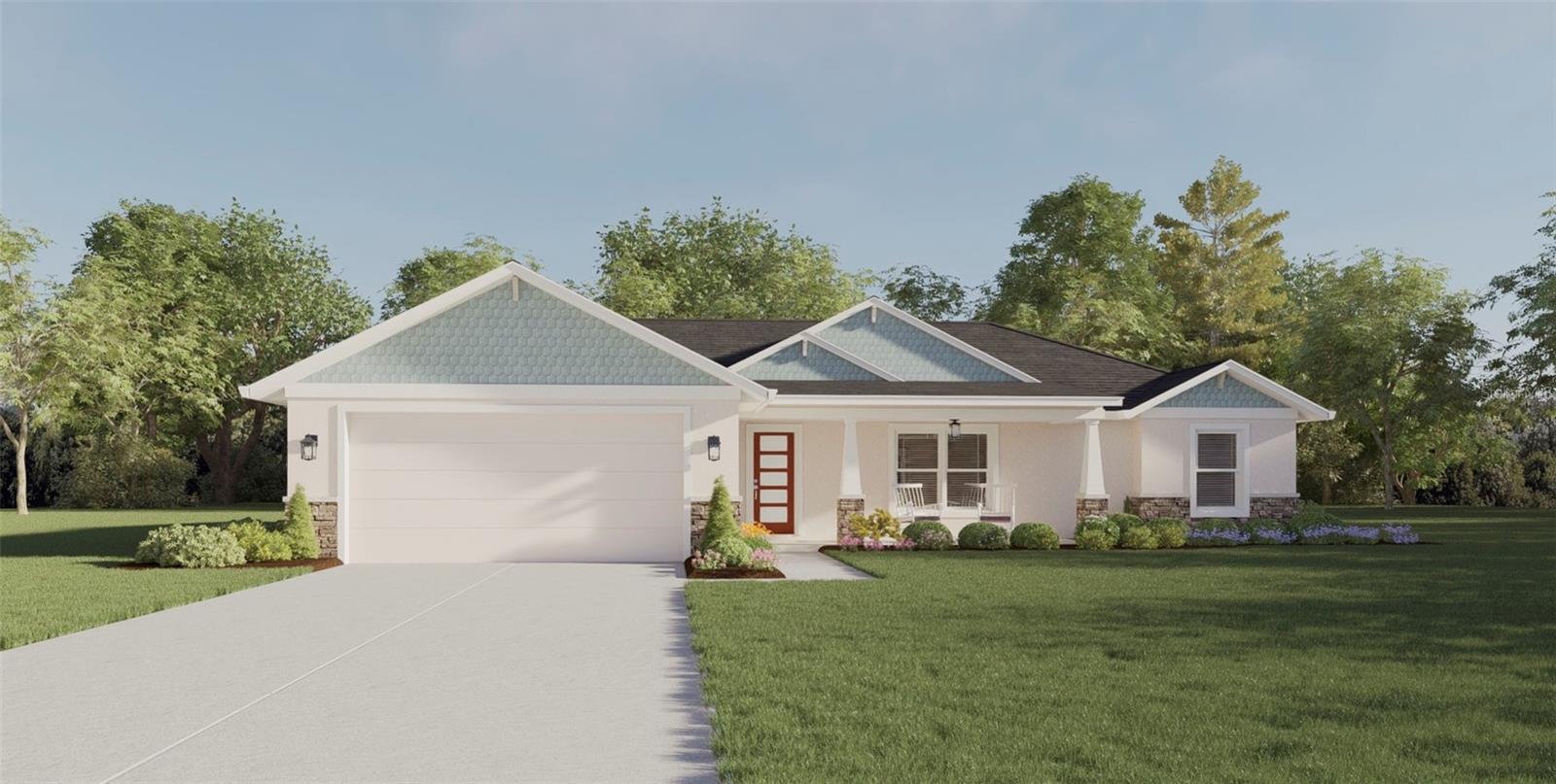 TBD BAY PL Property Photo 1