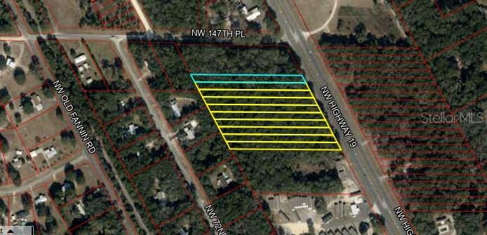 00 Us 19 Property Photo 1