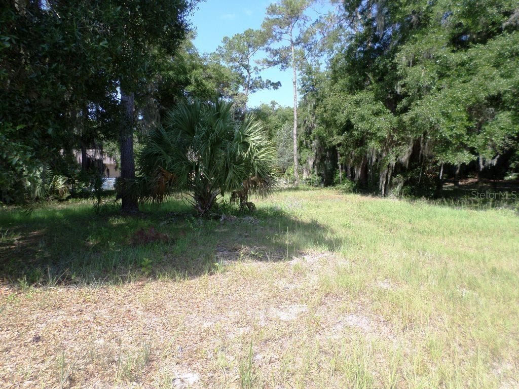 00 Blue Heron Ct Property Photo 1