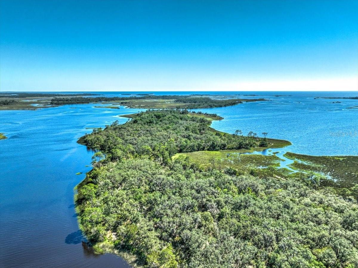 00000 Clark Island Property Photo 15