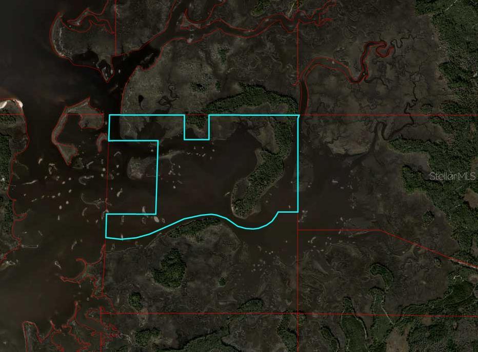 00000 Clark Island Property Photo 18
