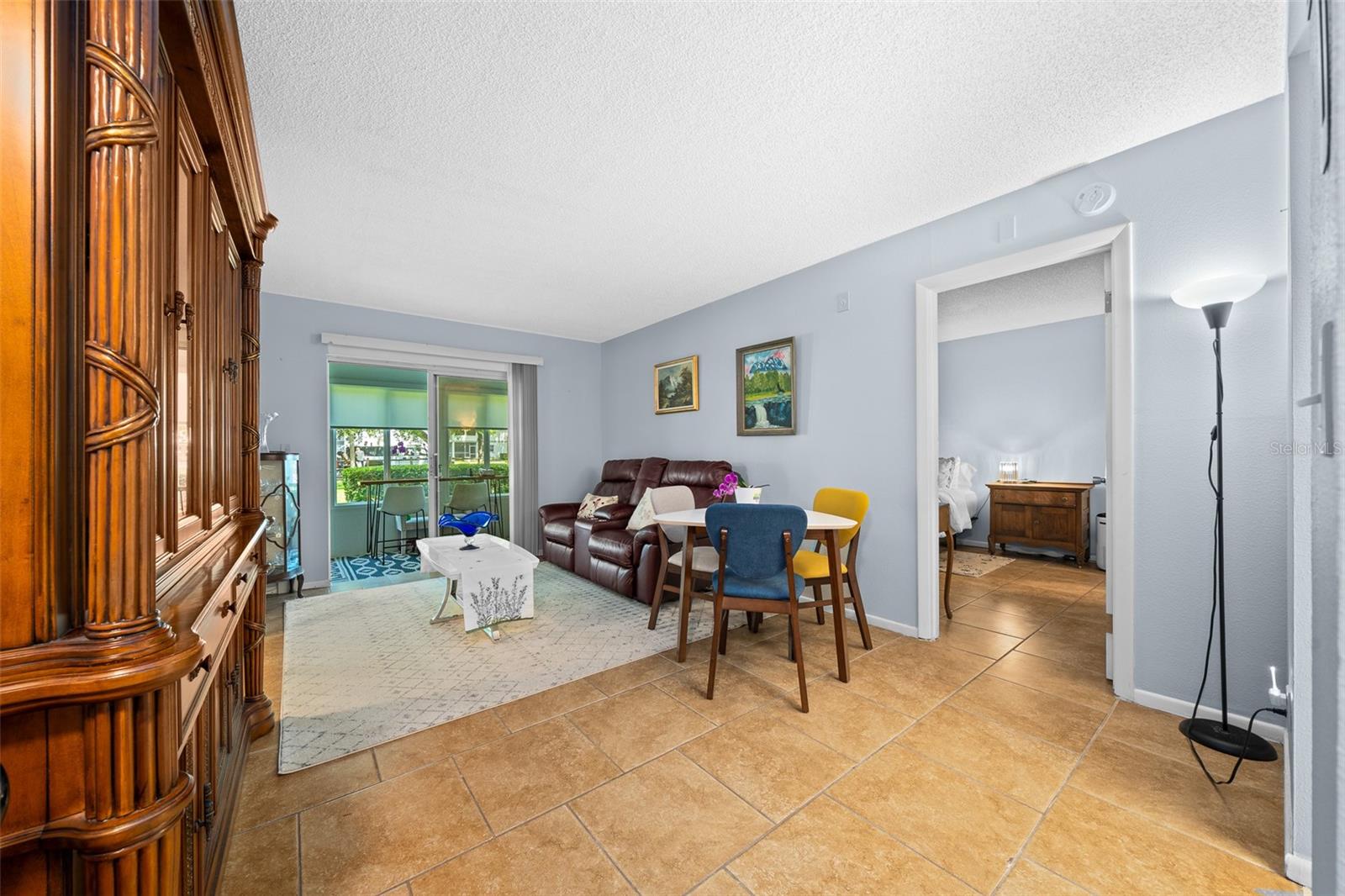 567 Midway Trak #h102 Property Photo 5