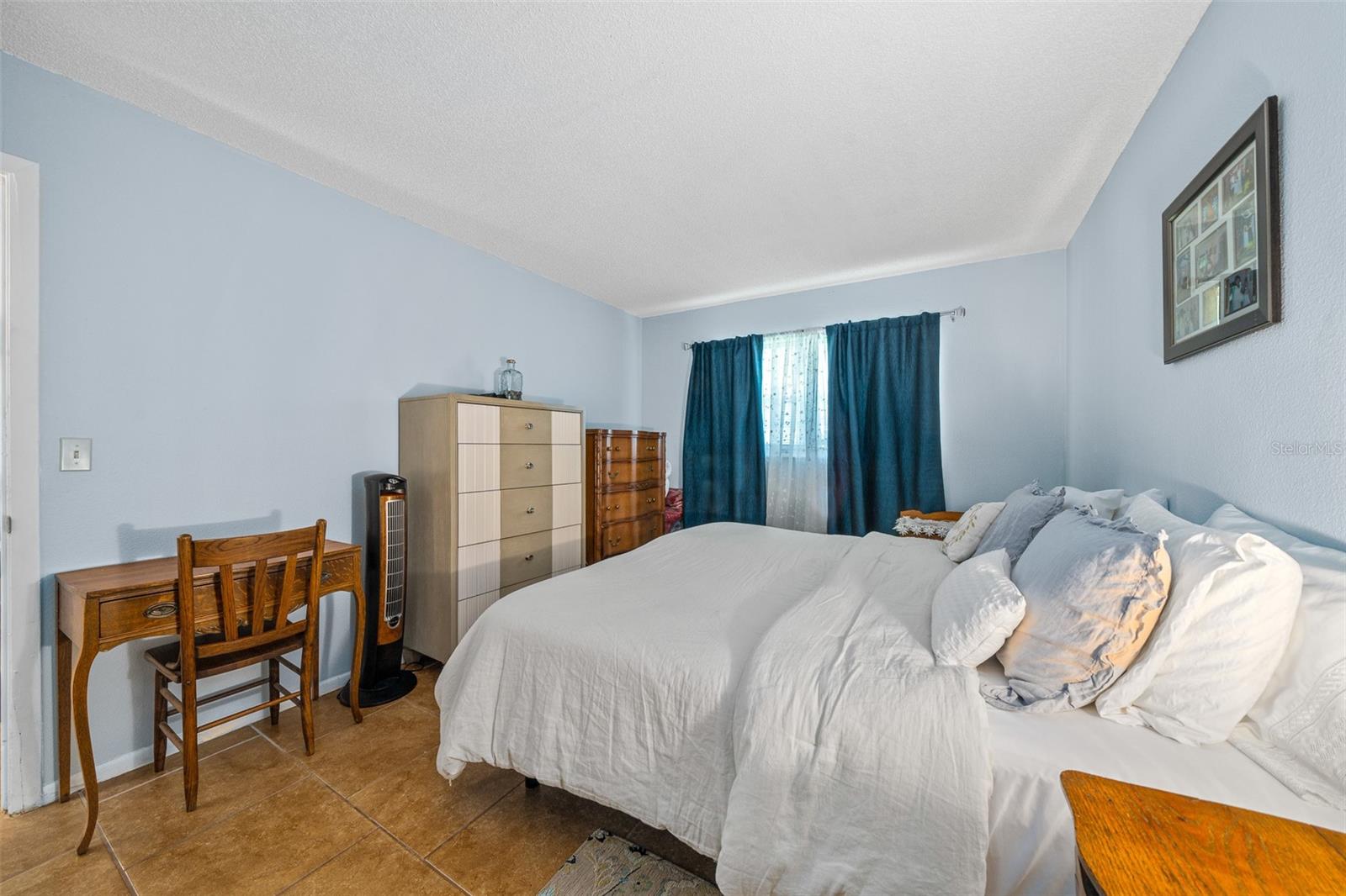 567 Midway Trak #h102 Property Photo 14