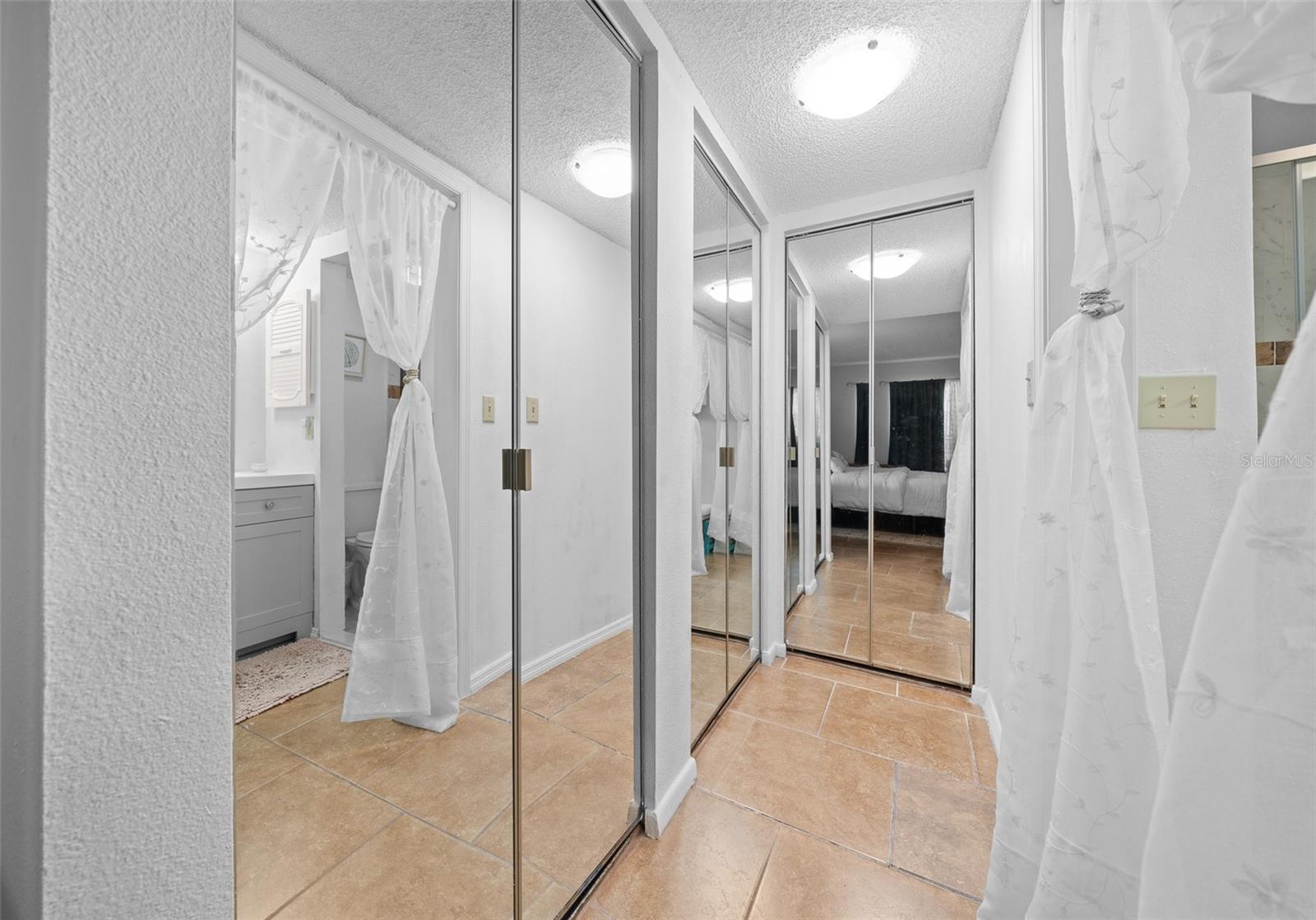 567 Midway Trak #h102 Property Photo 15