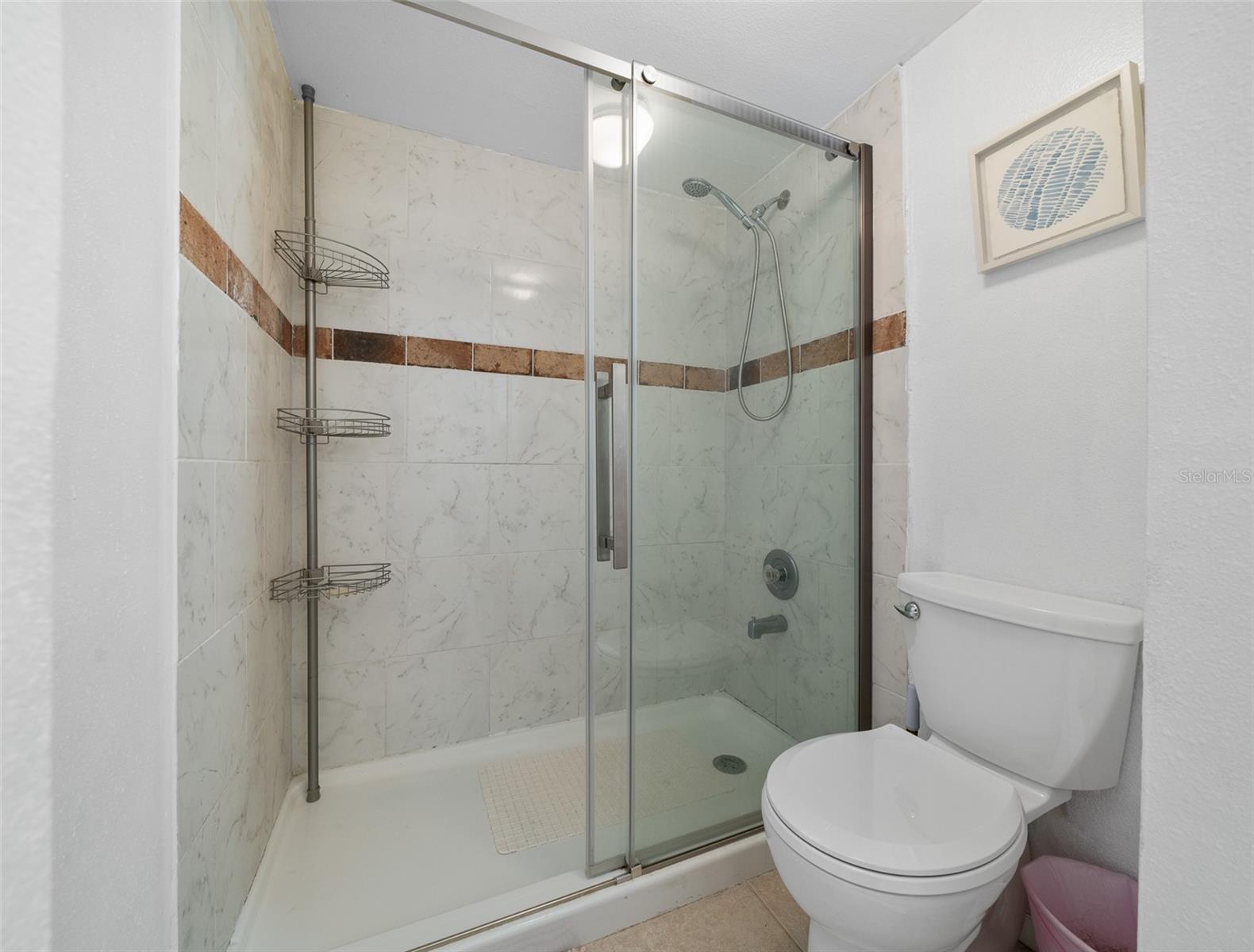 567 Midway Trak #h102 Property Photo 17