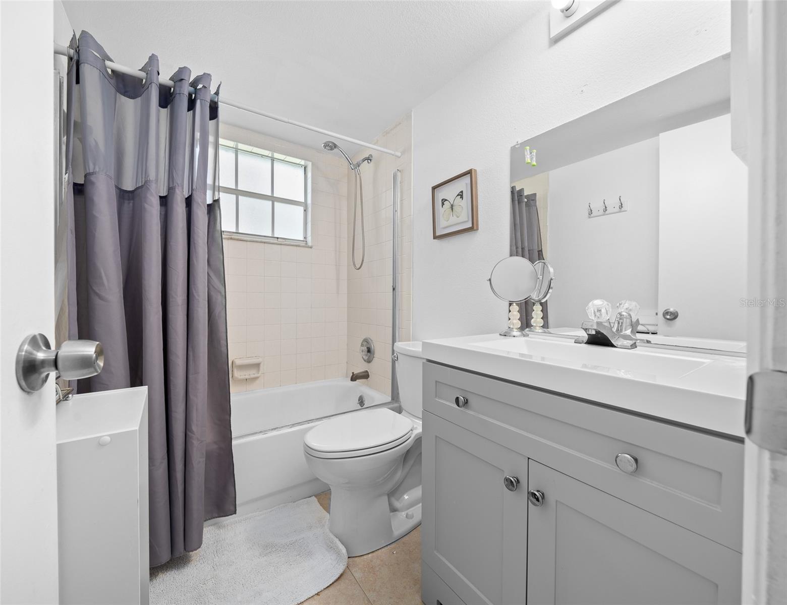567 Midway Trak #h102 Property Photo 19
