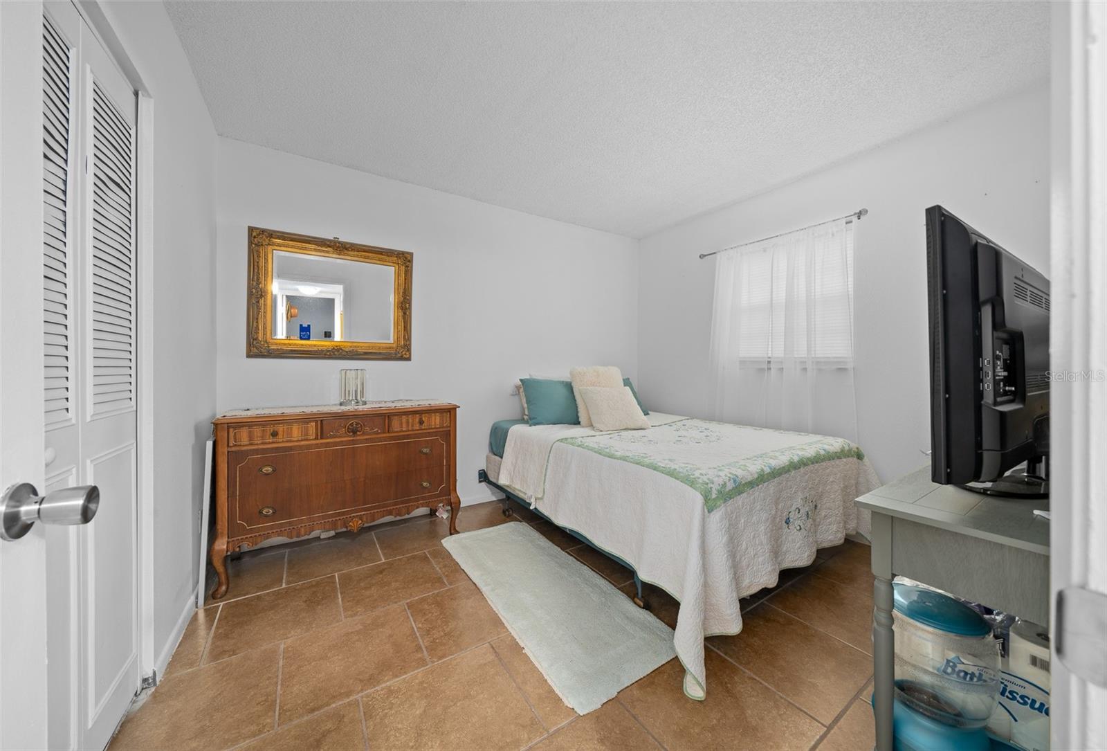 567 Midway Trak #h102 Property Photo 20