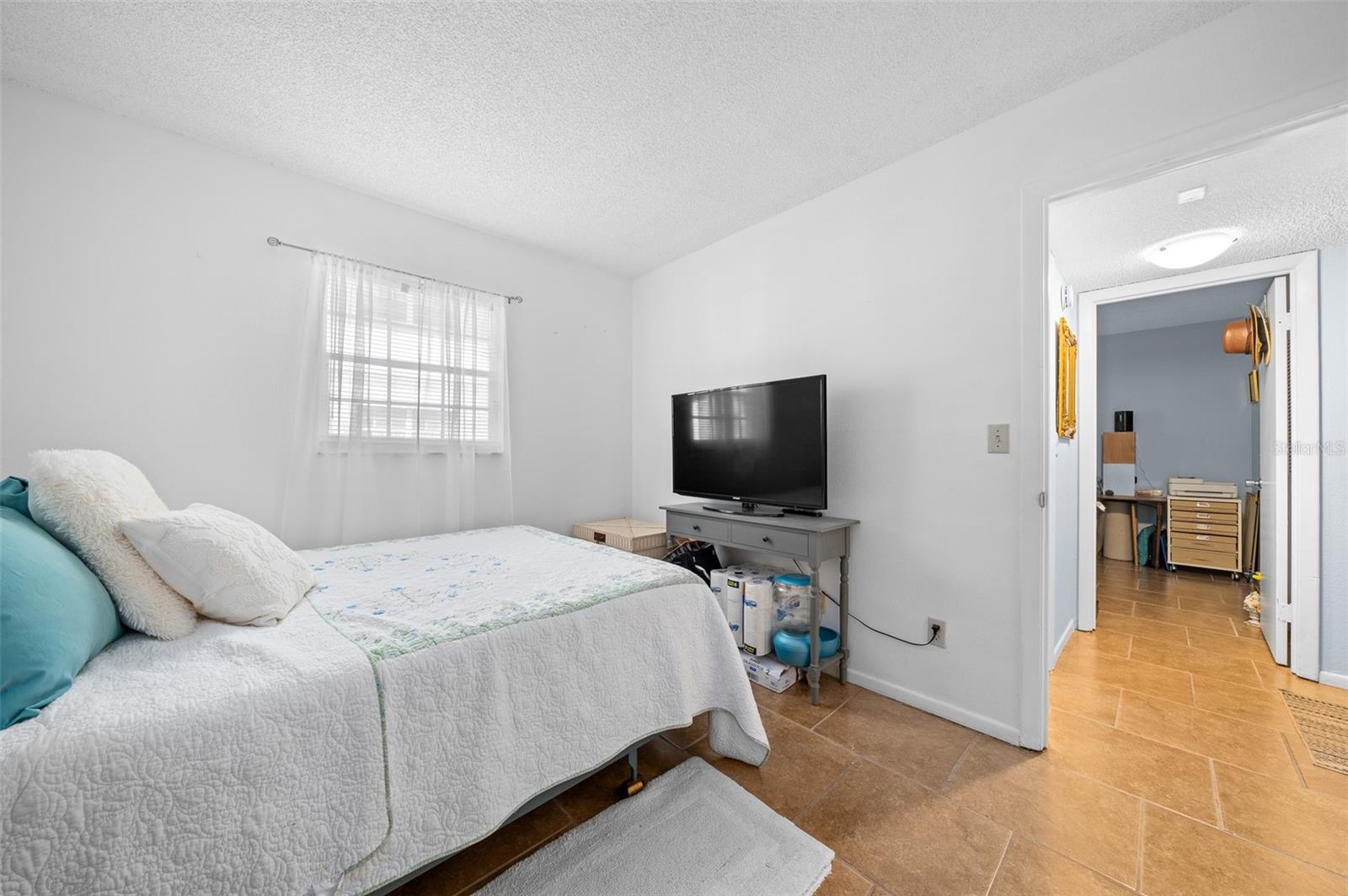 567 Midway Trak #h102 Property Photo 21