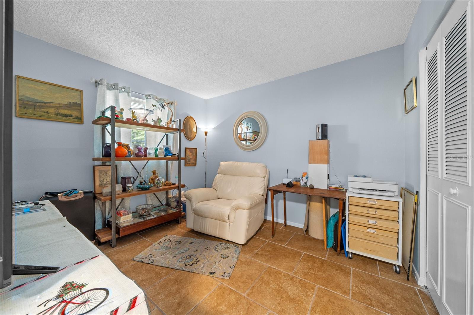 567 Midway Trak #h102 Property Photo 22