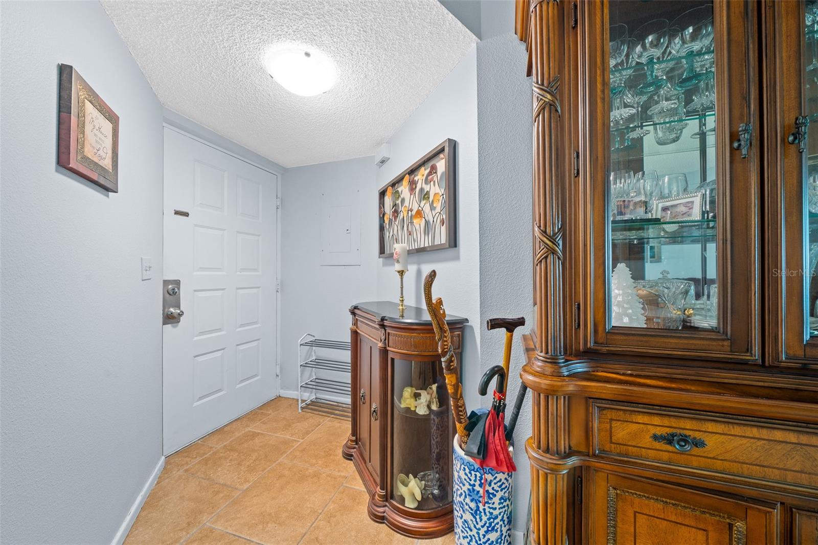 567 Midway Trak #h102 Property Photo 24