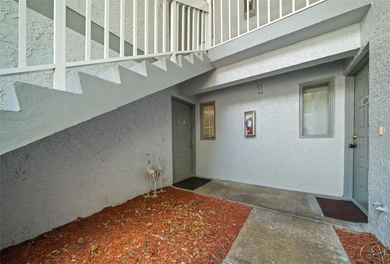 567 Midway Trak #h102 Property Photo 31