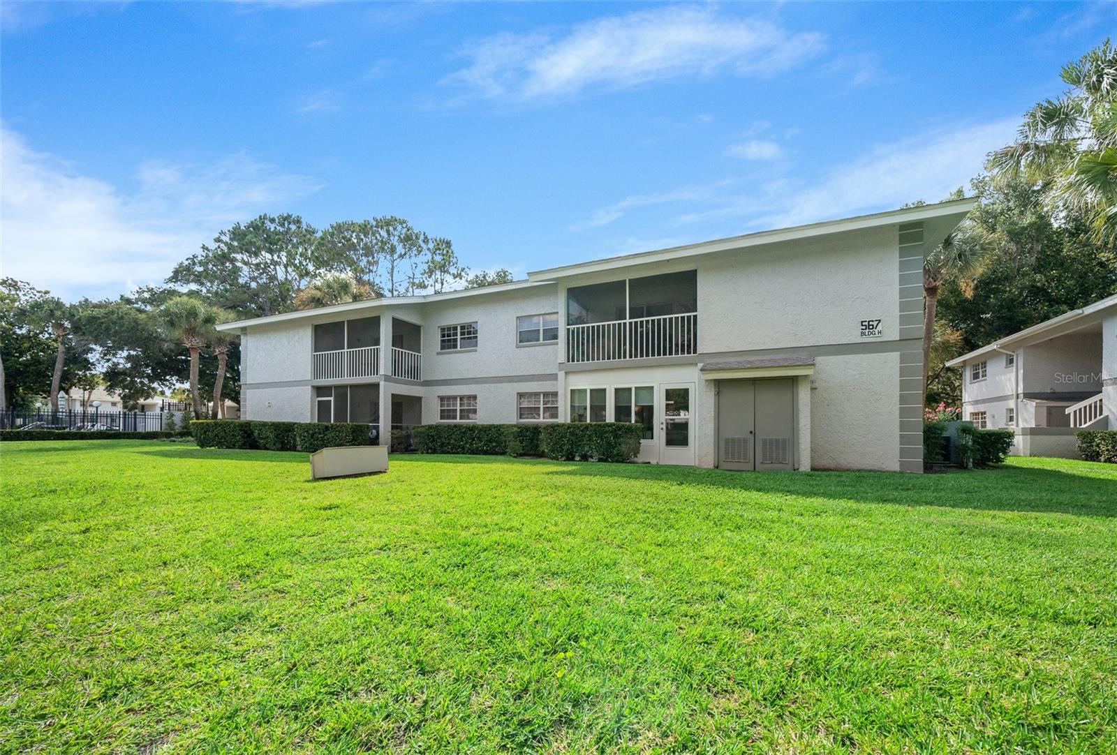 567 Midway Trak #h102 Property Photo 34