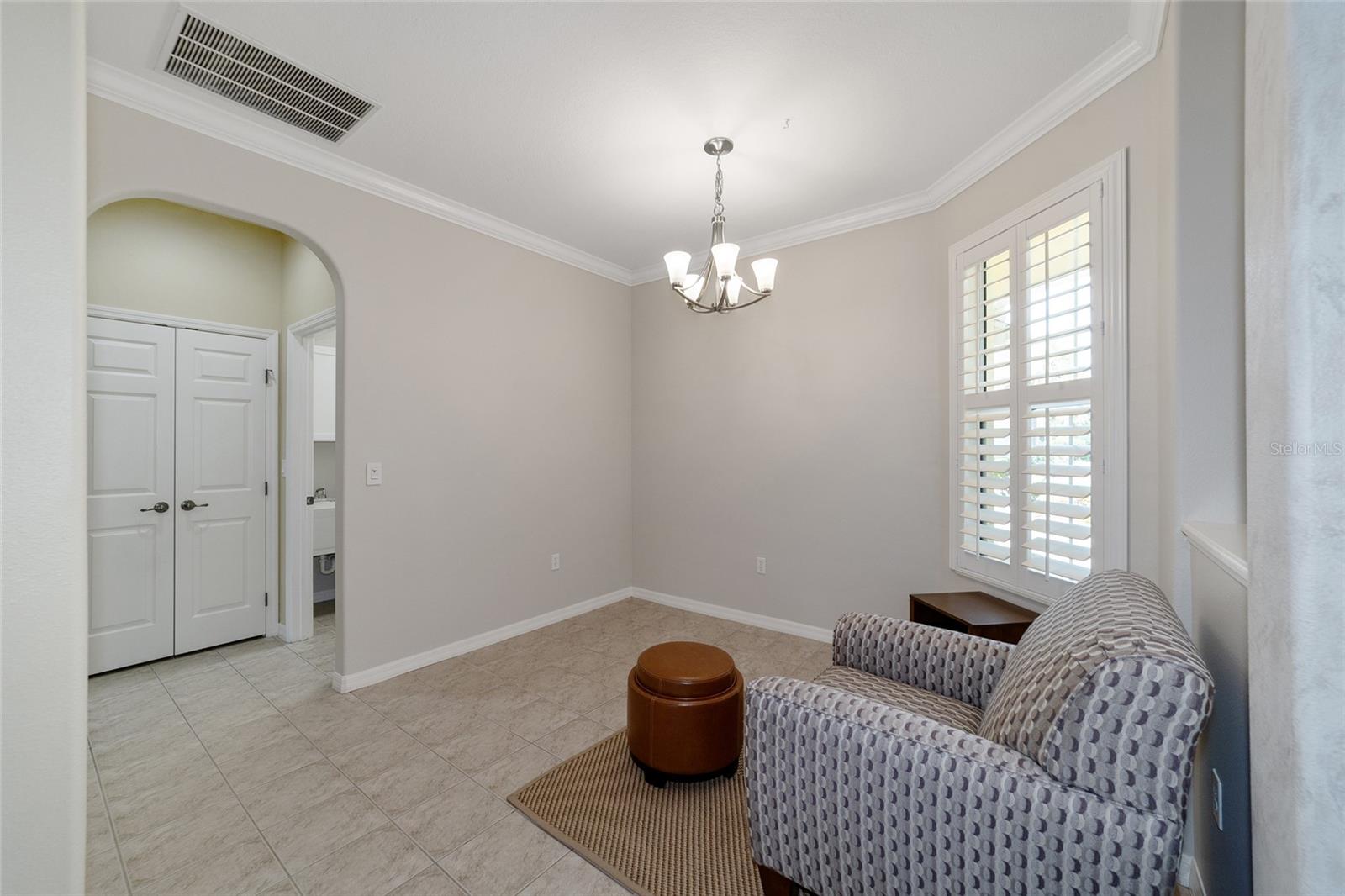 8668 Sw 86th Cir Property Photo 9