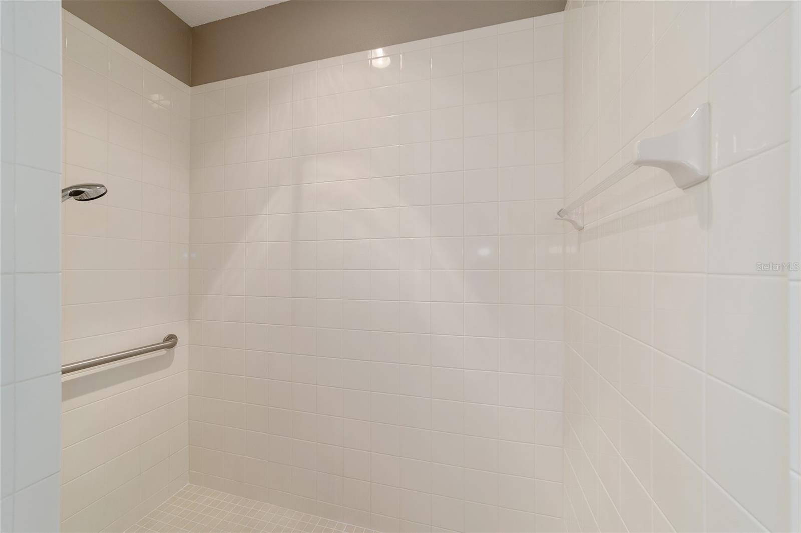 8668 Sw 86th Cir Property Photo 21