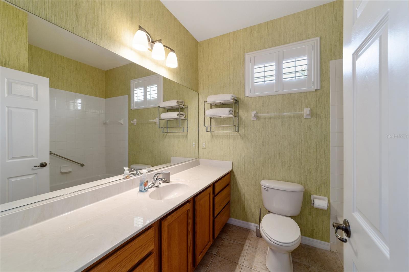 8668 Sw 86th Cir Property Photo 26