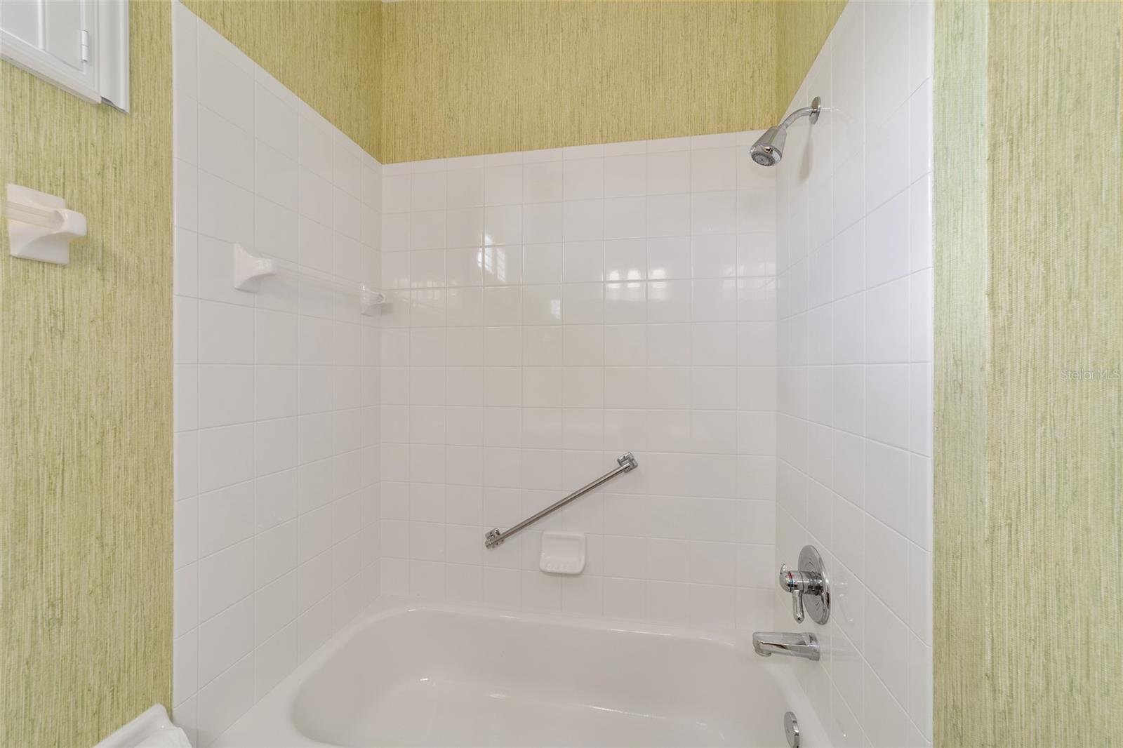 8668 Sw 86th Cir Property Photo 27