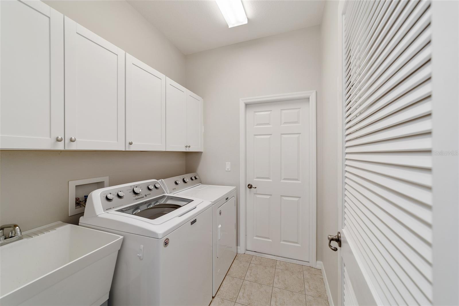 8668 Sw 86th Cir Property Photo 31