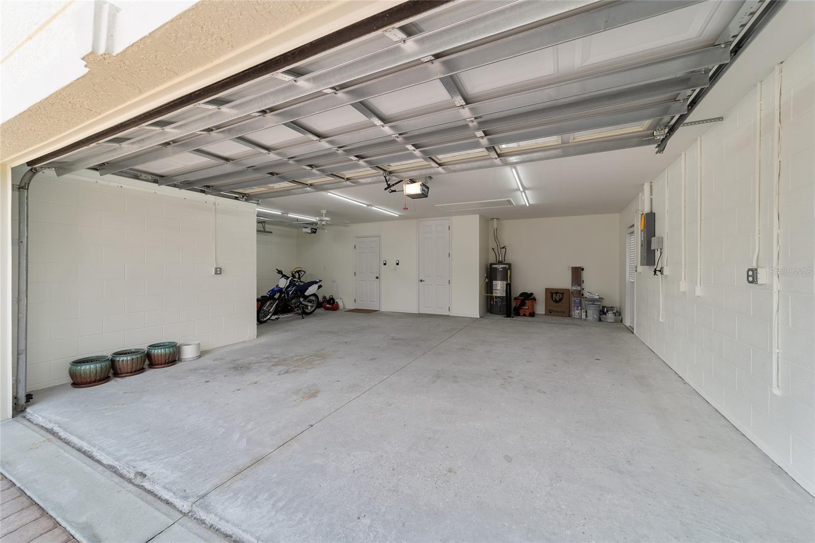 8668 Sw 86th Cir Property Photo 33